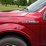 2018-ford-f150-xlt-image-16