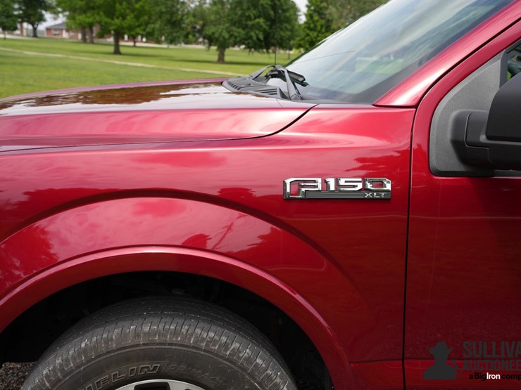 2018-ford-f150-xlt-image-16