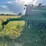 great-plains-field-cultivator-8556-(?)-image-6