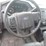 2012-ford-f450-image-20