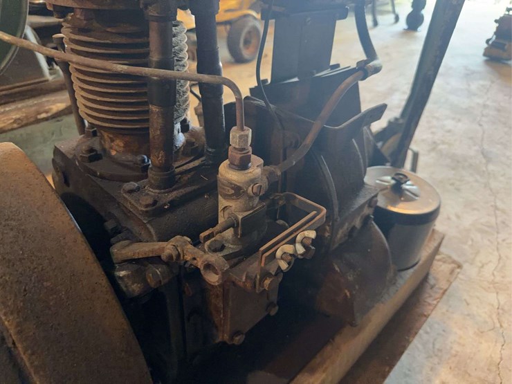 petter-engine-image-7