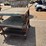 #9446-•-storage-tables-(x3)-image-3