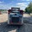 2016-takeuchi-tl10v2-image-4