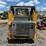 2016-deere-317g-image-3