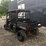 2016-polaris-ranger-570-efi-image-2