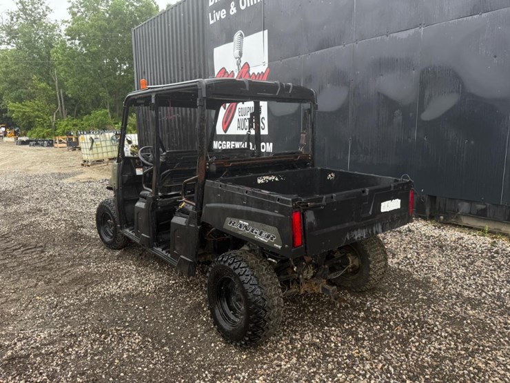 2016-polaris-ranger-570-efi-image-2