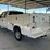 2015-ford-f250-image-5