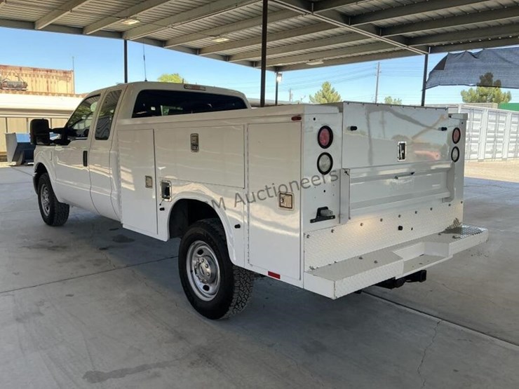 2015-ford-f250-image-5