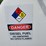 am-tank-fuel-tank-with-pump/nozzle-(490-gallon/1800-litre)-image-9