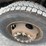 2013-ford-f550-xl-image-9