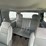 2008-chevrolet-uplander-image-18