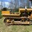 caterpillar-ten-image-2
