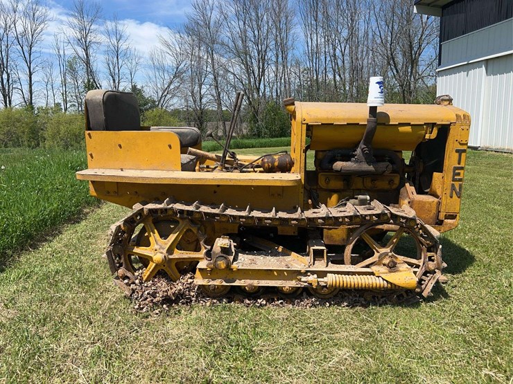 caterpillar-ten-image-2