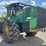 2021-deere-843l-image-2