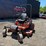 2020-kubota-zd1211-image-8