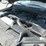 2018-ford-f150-image-10