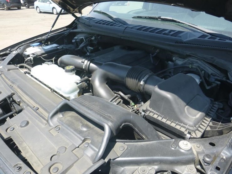 2018-ford-f150-image-10