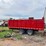 16'-gooseneck-dump-trailer-image-1