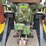 john-deere-60-image-35