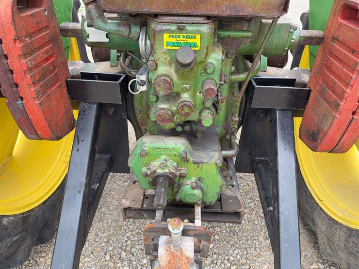 john-deere-60-image-35