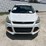 2016-ford-escape-image-20