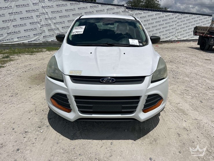 2016-ford-escape-image-20