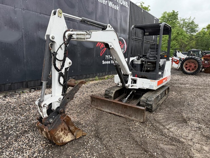 bobcat-331-image-7