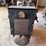 delco-light-generator-image-1