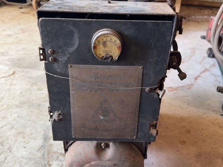 delco-light-generator-image-1