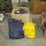 #45057-•-lot-of-winter-clothes-inv#45057-image-2
