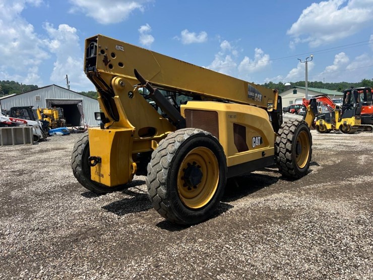caterpillar-tl642c-image-6