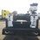 2015-ford-f450-image-7