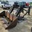 john-deere-4430-image-1