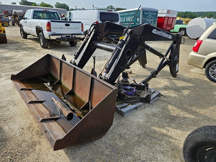 john-deere-4430-image-1