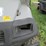 club-car-carryall-1700-image-22