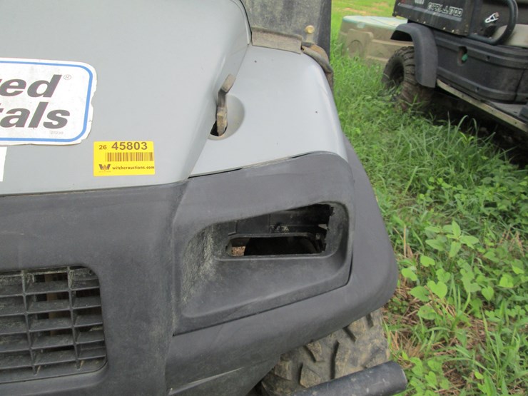 club-car-carryall-1700-image-22