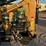 2025-cfg-industry-h12r-image-6