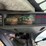 deere-333e-image-23