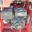 2026-sdlool-323tz-skid-steer-loader-image-16