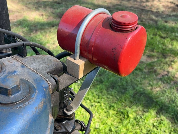 cushman-8hp-image-6