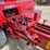 case-ih-sb541c-image-26