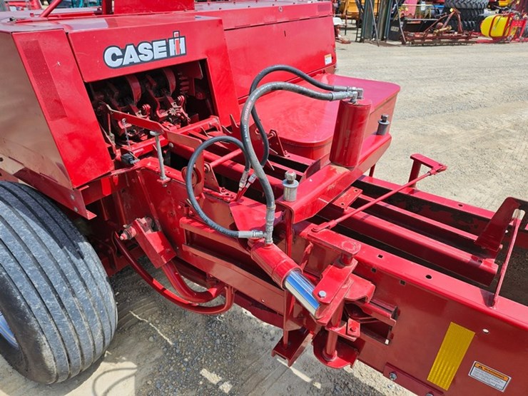 case-ih-sb541c-image-26