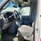 2017-ford-e450-image-35