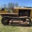 caterpillar-twenty-two-image-2