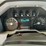 2015-ford-f250-image-19