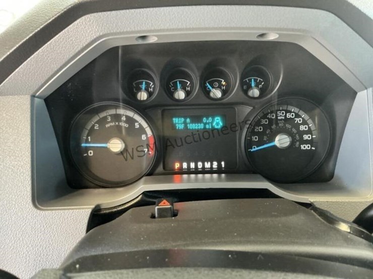 2015-ford-f250-image-19