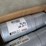 #44952-•-ridgid-lot-of-ridgid-pipe-taps-inv#44952-image-4