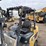 2016-caterpillar-2c6000-image-15