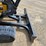 deere-35g-image-32