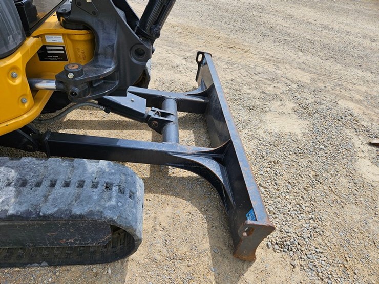 deere-35g-image-32
